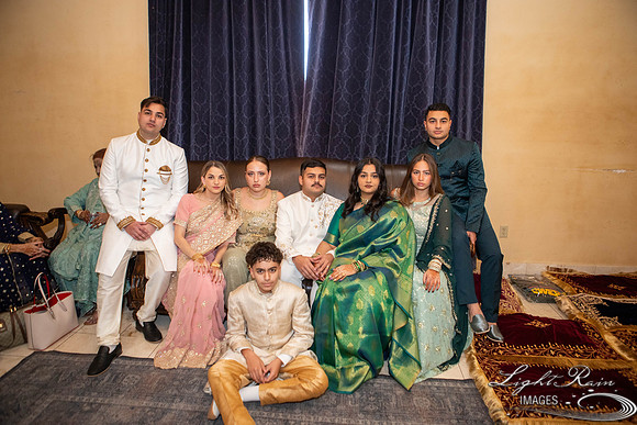 G2 (265 of 1922)