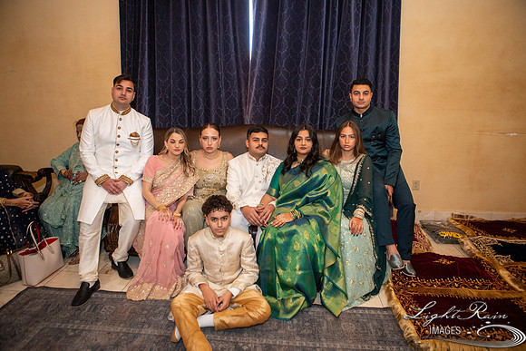 G2 (266 of 1922)