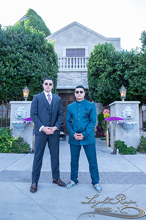 G2 (402 of 1922)