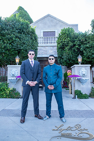G2 (403 of 1922)