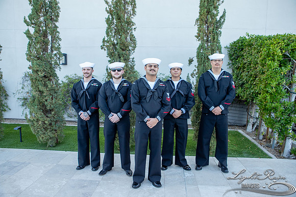 G1 (10 of 960)