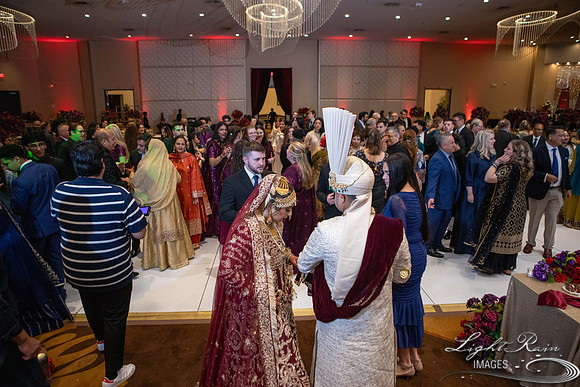 G1 (930 of 960)