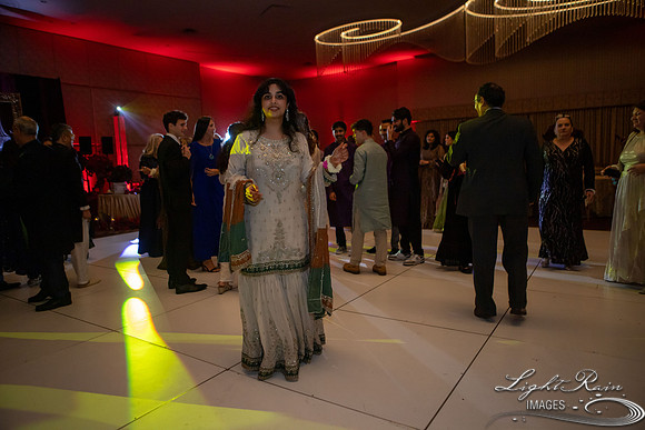 G2 (12 of 268)