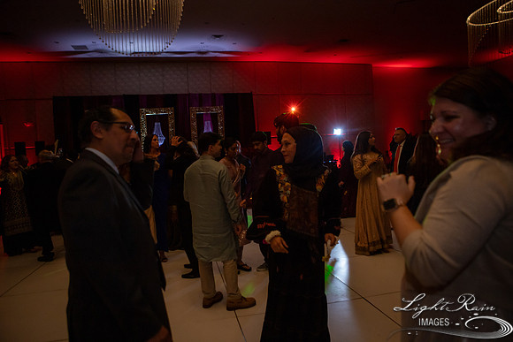 G2 (14 of 268)