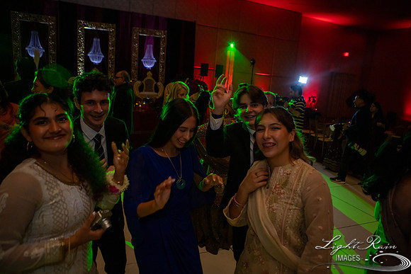 G2 (25 of 268)
