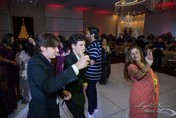 G2 (53 of 268)