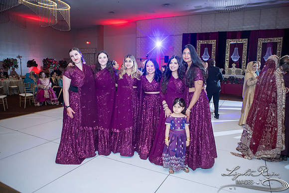 G2 (59 of 268)