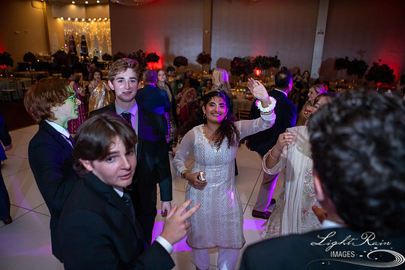 G2 (84 of 268)