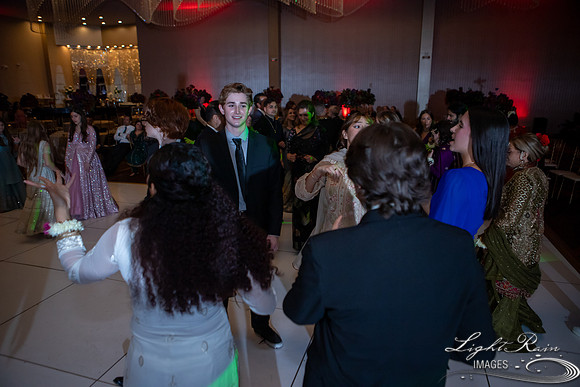 G2 (119 of 268)