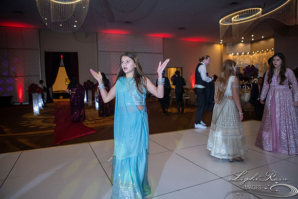 G2 (122 of 268)