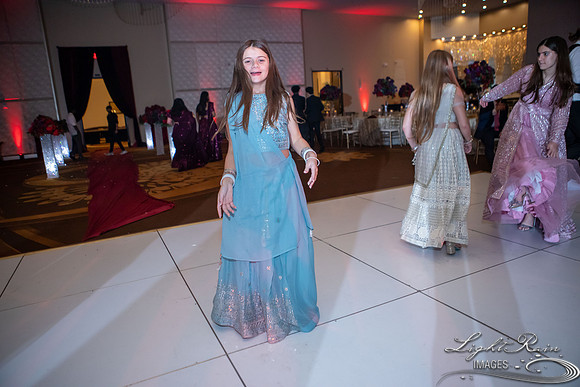 G2 (123 of 268)