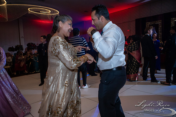 G2 (127 of 268)