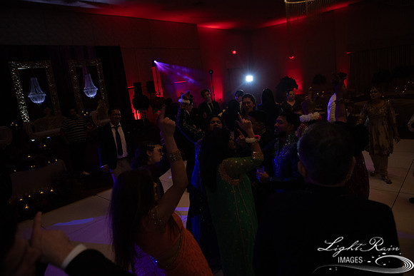 G2 (136 of 268)