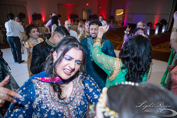 G2 (138 of 268)