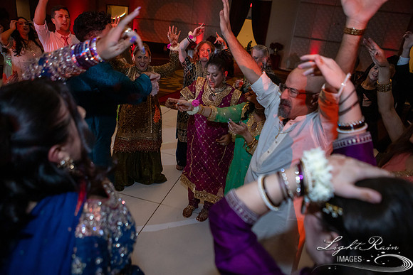 G2 (144 of 268)