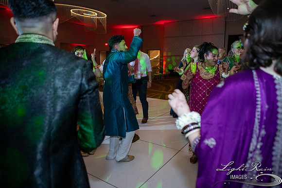 G2 (152 of 268)