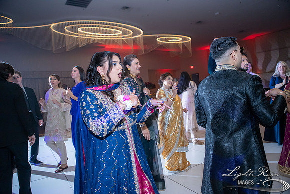 G2 (156 of 268)