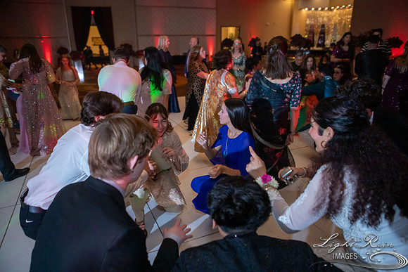 G2 (167 of 268)