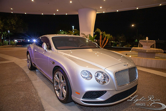 G2 (202 of 268)