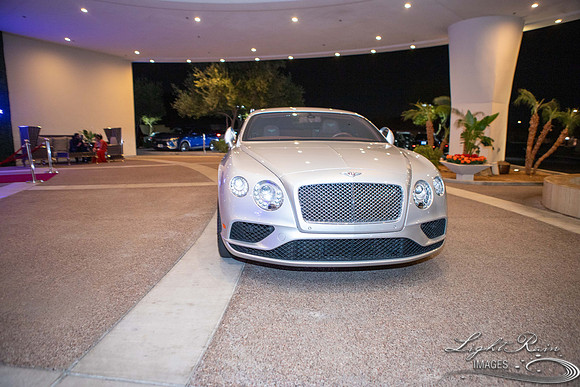 G2 (203 of 268)