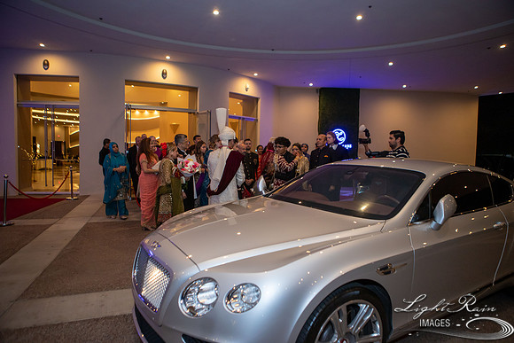 G2 (249 of 268)