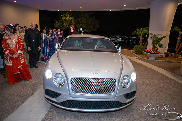G2 (265 of 268)