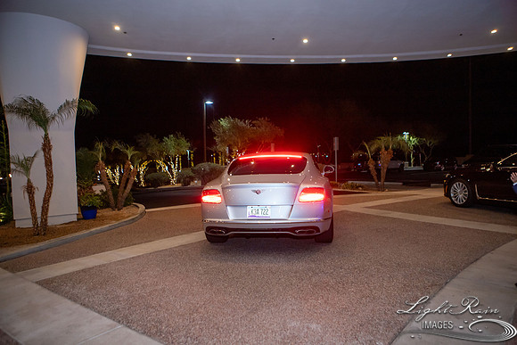 G2 (268 of 268)