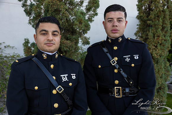 G3 (109 of 618)