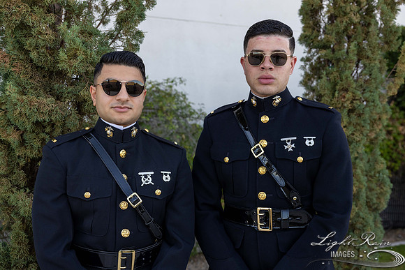 G3 (117 of 618)