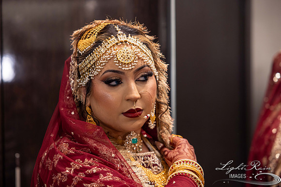 G3 (133 of 618)
