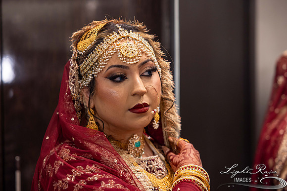 G3 (134 of 618)