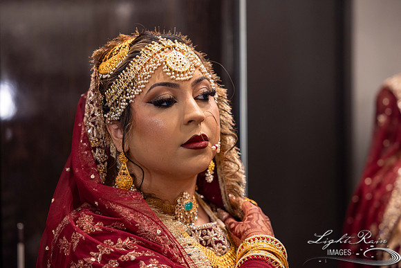G3 (135 of 618)