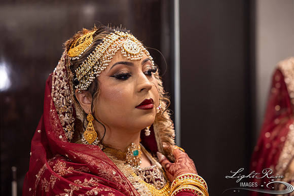 G3 (136 of 618)