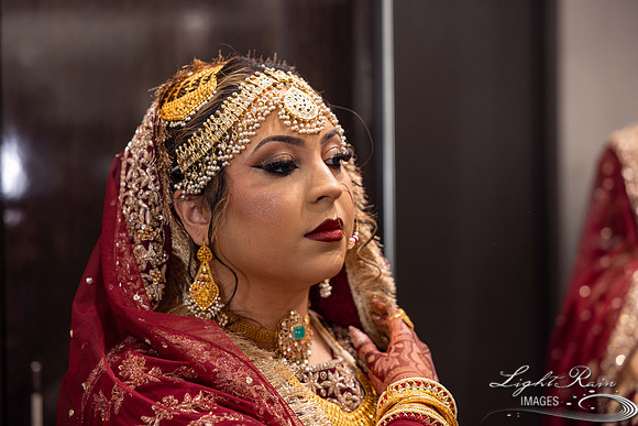 G3 (137 of 618)