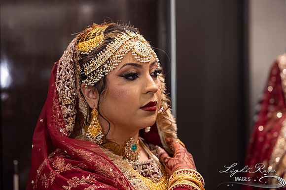 G3 (138 of 618)