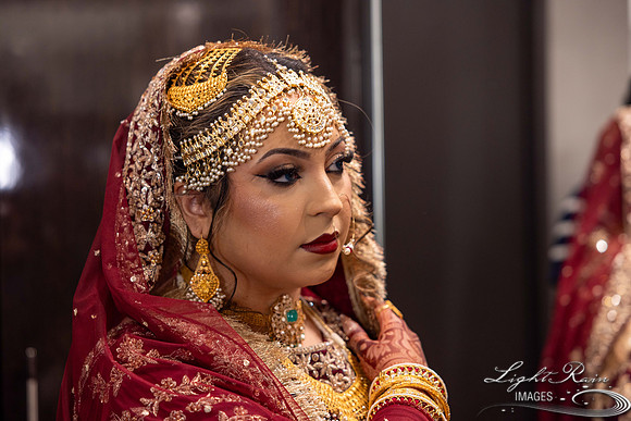 G3 (139 of 618)