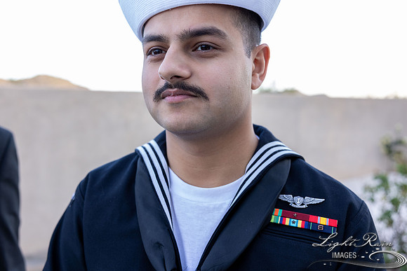 G3 (174 of 618)