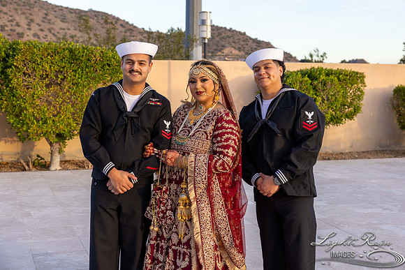 G3 (258 of 618)