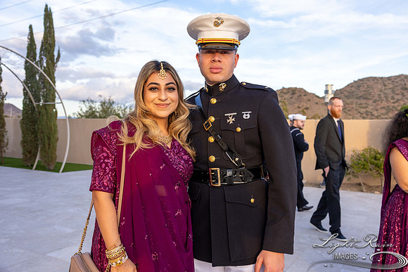G3 (265 of 618)