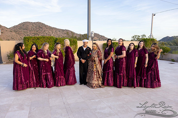 G3 (267 of 618)