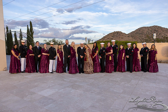 G3 (274 of 618)