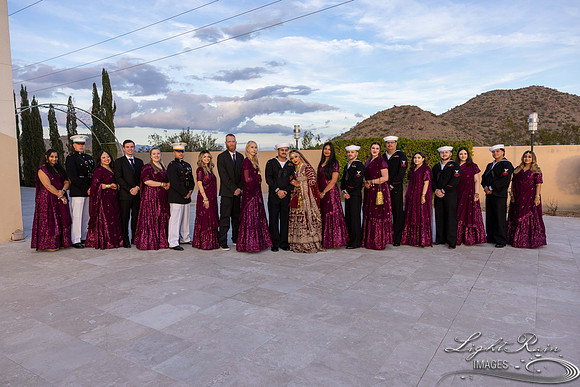 G3 (275 of 618)