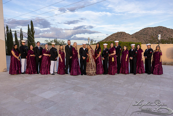 G3 (276 of 618)