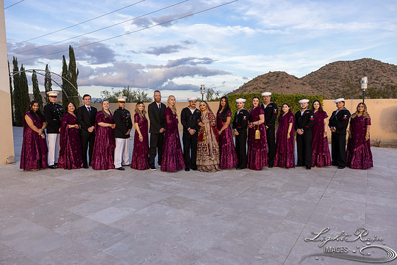 G3 (277 of 618)