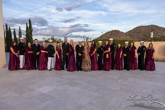 G3 (278 of 618)