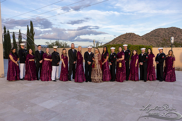 G3 (284 of 618)
