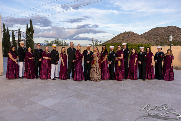 G3 (285 of 618)