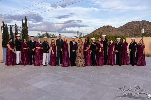 G3 (286 of 618)