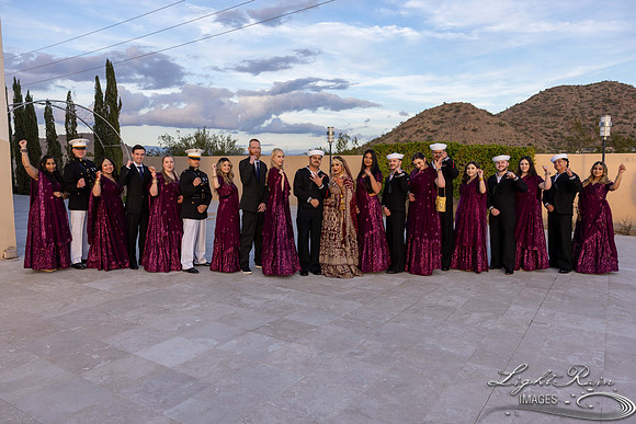 G3 (287 of 618)