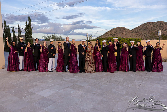 G3 (288 of 618)